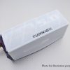 Turnigy Soft Silicone Lipo Battery Protector (4000-5000Mah 6S)