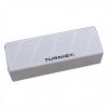 Turnigy Soft Silicone Lipo Battery Protector