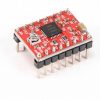 A4988 Stepper Motor Driver With Heat Sink (Heavy Quality)