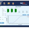Skyrc Imax B6 Mini Professional Balance Charger/Discharger (Original)