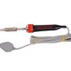 Soldron High Quality 100W/230V Soldering Iron