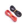 High Quality 14Awg Silicone Wire
