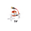 A2212 10T 13T 1400Kv Brushless Motor For Drone (Soldered Connector) -Robu