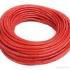High Quality 18Awg Silicone Wire 5M (Red)