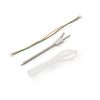 Ms 4525Do Air Speed Sensor And Pitot Tube Set For Pixhawk