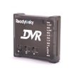 Pro Dvr Mini Audio-Video Recorder For Fpv Rc Multicopters
