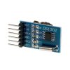 Ds1302 Real Time Clock Module With Battery