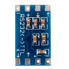 Serial Port Mini Rs232 To Ttl Converter Adaptor Module Board Max3232