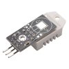Dht22 Digital Temperature And Humidity Sensor Module Am2302
