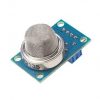 Buy Mq 135 Air Quality Gas Detector Sensor Module For Arduino (Robu.in)