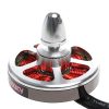 Buy 5010 360Kv High Torque Brushless Motors For Multi-Copter / Quadcopter / Multi-Axis Aircraft
