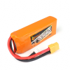 Orange Li-Fe 1450Mah 3S 30C/60C Lithium Iron Phosphate Battery Pack (Lifepo4)