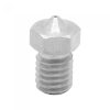3D Printers Stainless Steel Nozzle