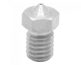 3D Printers Stainless Steel Nozzle