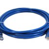 3 Mtr Patch Cord 65961