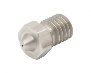 3D Printers Stainless Steel Nozzle 0.25mm