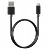 Micro Usb Charger Sync Cable Black 2 1700X1700
