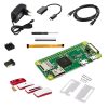 Raspberry-Pi-Zero-W-With-Raspberry-Pi-Zero-W-Accessories-Kit--Robu.in