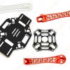Arf Quadcopter Upgraded Combo Kit (Robu.in)