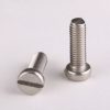 Easymech M4 8Mm Chhd Bolt, Nut And Washer