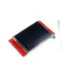 2.8 Inch Spi Touch Screen Module Tft Interface