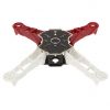 Q250 4 Axis Quadcopter Frame Kit