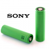 Sony Vtc6 18650 Li-Ion 3000 Mah Battery