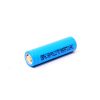 Standard 14500 850Mah 3.7 Volt Aa Size Rechargeable Li-Ion Battery