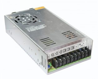 LUBI 12V 12A 145W Switch Mode Power Supply