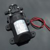 550 Diaphragm Pump 12V Water Pump For Water Spray Fish Tank Reflux Pump