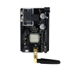 Smartelex Gsm/Gprs Shield For Arduino