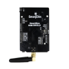 Smartelex Gsm/Gprs Shield For Arduino