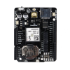 Smartelex Gps Data Logger Shield For Arduino