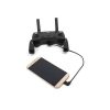 Micro Usb To Usb Type C Connector For Dji Mavic Pro &Amp; Spark Remote Controller