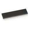 Atmega 16A-Pu Pdip-40 Microcontroller