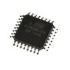 Atmega328P Au Tqfp-32 Microcontroller