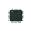 Atmega328P U-Th Microcontroller