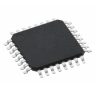 Atmega8A Au Tqfp-32 Microcontroller