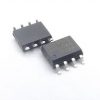 Ds1307Z Soic-8 Rtc, Date Time Format (Daydatemonthyear, Hhmmss)