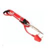 Soldron High-Quality 230V50W Soldering Iron