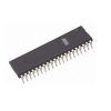 Atmel At89S52-24Pu Dip-40 Microcontroller