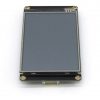 Nextion Enhanced Nx4832K035 - Generic 3.5'' Hmi Touch Display