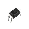 Pc817 Dip-4 Transistor Output Optocoupler (Pack Of 5 Ics)