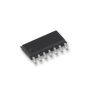 Sn74Hc164Dr Soic-14 Counter Shift Register Ic (Pack Of 3 Ics)