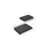 Stm32F030F4P6 Tssop-20 Arm Microcontroller-Mcu