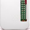 Official Raspberry Pi Zero Case