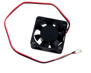 12V 3010 Cooling Fan for 3D Printer