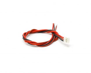30 CM Replacement Cable for Sharp Sensor