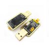 Ch340G Usb To Rs232 Ttl Auto Converter Adapter Module For Arduino -Robu.in
