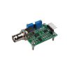 Liquid Ph Value Detection Sensor For Arduino -Robu.in